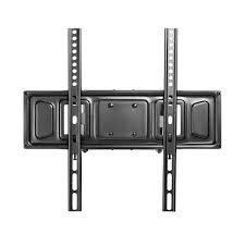 Emerald Full Motion Wall Mount For 26