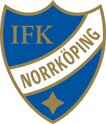 Ifk norrköping live score (and video online live stream*), team roster with season schedule and results. Ifk Norrkoping Wikipedia