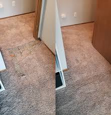 minor carpet repair centurion carpet