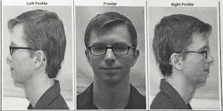 Chelsea manning, the us soldier convicted of leaking classified information to wikileaks, is to receive hormone therapy to help complete the transition to life as a woman. Chelsea Manning Describes Bleak Life In A Men S Prison The New York Times