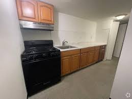 apartments for in queens ny
