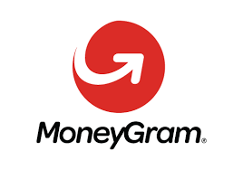 MoneyGram Corporate gambar png