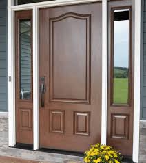 How Much Does An Impact Door Cost
