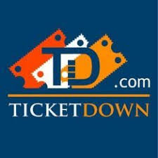 Garth Brooks Tickets At The Spokane Arena In Spokane At