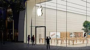 Re:store — apple iphone 4 и 3gs, ipad 2 и ipad, ipod, ноутбуки macbook. Apple To Launch India Stores In September For These Obvious Reasons Techradar