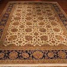 rugs near wayne nj 07470 yelp