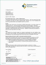 12 How To Sign A Letter Of Recommendation Proposal Resume