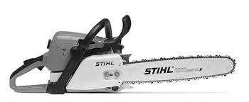 Stihl Ms 290 Chainsaw Discontinued Stihl Usa