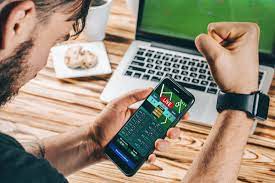 How to Win With Sports Betting - Betting Experts Guide