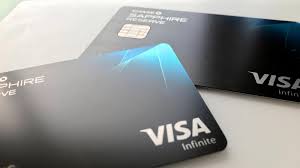 The chase sapphire reserve is likely to be one of, if not the most popular premium travel credit card. Chase Sapphire Reserve Rewards Are Getting Reined In But You Can Still Up Your Credit Card Points Game Quartz