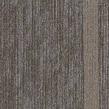 details matter commercial carpet tiles heavy duty carpet squares 24x24 inch textured loop design color various neutral tones