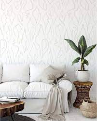 50 Creative Wall Covering Ideas For