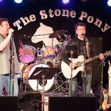 The Stone Pony Asbury Park Nj Booking Information