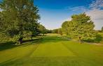 London Hunt and Country Club in London, Ontario, Canada | GolfPass
