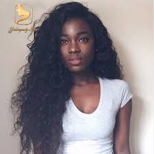 Alexander graham bell ✘ thank you to our international viewers! Long Curly Full Lace Wig Peruvian Virgin Human Hair Lace Front Wig Deep Curl Natural Black Full Lace Human Hair Wig On Sale Hair Replacement Wig Hair Tinwigs Monofilament Aliexpress