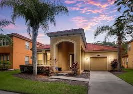 kissimmee fl house for from 104