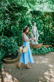 spring at bayou bend gardens lone