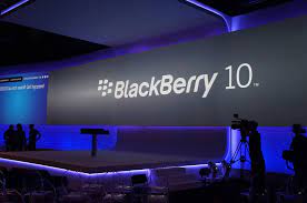 Get free downloadable blackberry z10 apps for your mobile device. Blackberry Unveils Blackberry 10 And Its First Two Devices The Z10 And Q10