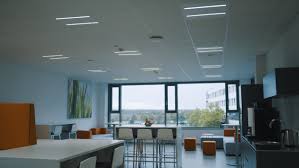 But it is possible — you just may need a custom dimmer switch installed. Small Effort Great Effect Hubsense Makes A Wireless Lighting Control System Easier Than Ever Befor Osram Digital Systems