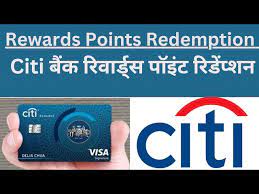 how to redeem citibank indian oil