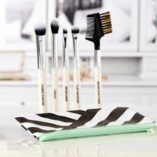 beautifully kit makeup brush set