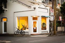 bare beauty house manly beauticate