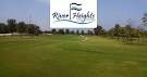 River Heights Golf Course - Chicagoland Golf Deals - Save 50%