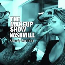 the makeup show a beauty experience