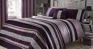 Beautiful Bedding Bed Comforter Sets