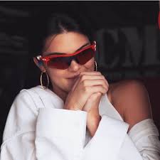 Oakley Eyewear Kendall Jenner In 2019 Kendall Kylie