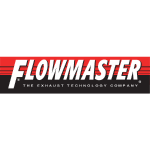 Magnaflow Vs Flowmaster Whats The Best Exhaust Brand