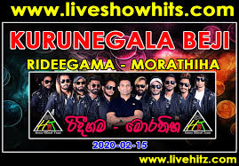 For your search query danapala udawatta nonstop mp3 we have found 1000000 songs matching your query but showing only top 10 results. Beji Live In Rideegama Morathiha 2020 02 15 Live Show Hits Live Musical Show Live Mp3 Songs Sinhala Live Show Mp3 Sinhala Musical Mp3