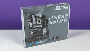 How To Build A Pc The Ultimate