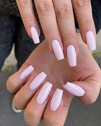 what are nexgen nails why should you