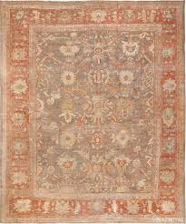 area rug 49334 nazmiyal antique rugs