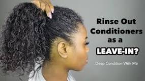 what-happens-if-you-leave-conditioner-in-your-hair-for-30-minutes
