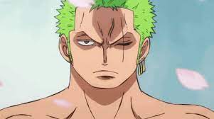 Maybe you would like to learn more about one of these? Zoro Haki Gif Zoro Haki One Discover Share Gifs One Piece Anime Roronoa Zoro One Piece Gif