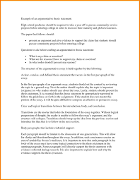 practice writing english  paragraph about writing  classification of essay   personal statement essay 
