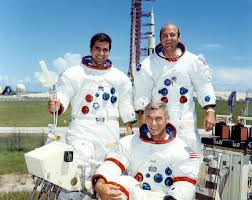 Spaceflight mission report: Apollo 17