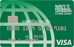 Therefore, the actual payment obligation will be greater. Navy Federal Credit Cards What You Need To Know