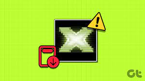 fix directx not installing error