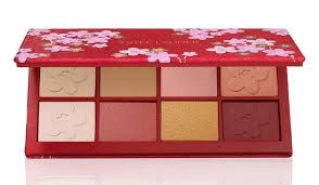 estee lauder lunar new year the year of