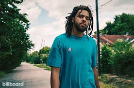 Cole, including new music, album reviews, and news. J Cole Announces New Album The Off Season Billboard