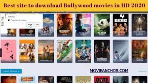 If you've ever been tempted to search for free movies online, you certainly aren't alone. Best Site To Download Bollywood Movies In Hd 2021 Movie Anchor