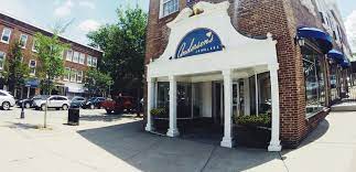 our history anderson s jewelers