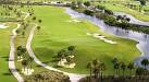 Plantation Preserve Golf Course | Plantation Preserve Golf Club