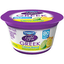light fit greek yogurt citrus blend 5