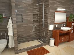 Check spelling or type a new query. Recessed Shower Niches Built In Shelves Inserts Tile Redi