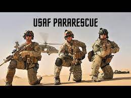 usaf pararescue pjs that others
