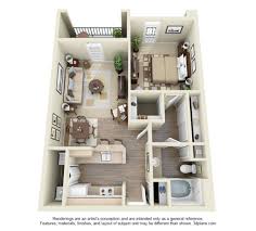 floor plans of montfort place in dallas tx